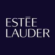 Estée Lauder 雅詩蘭黛