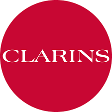Clarins 嬌韻詩