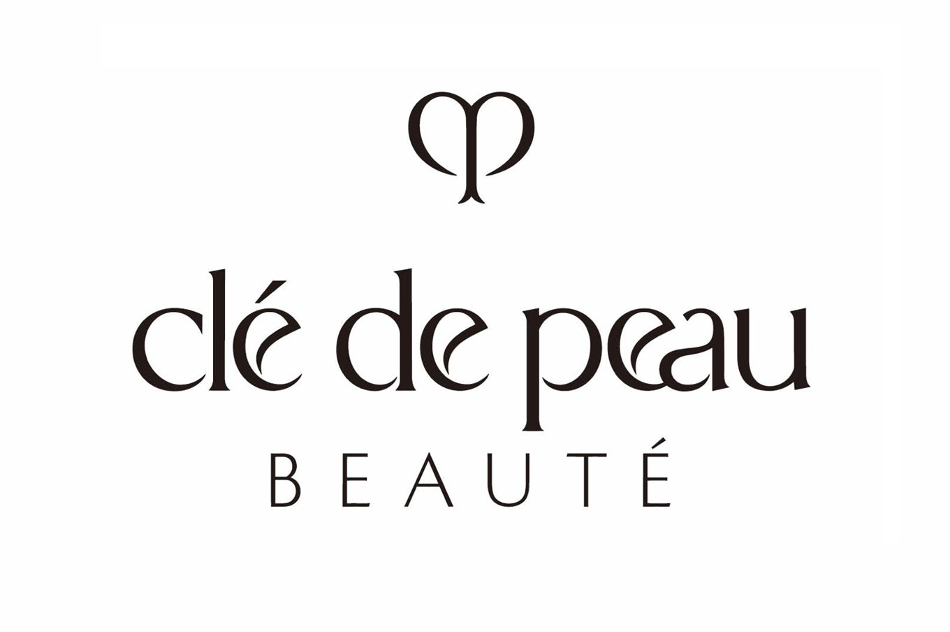 Clé de Peau Beauté 肌膚之鑰