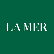 La Mer 海藍之謎