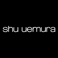 Shu Uemura 植村秀