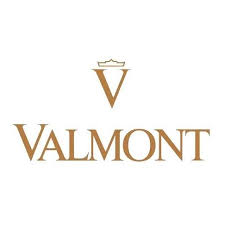Valmont 法爾曼
