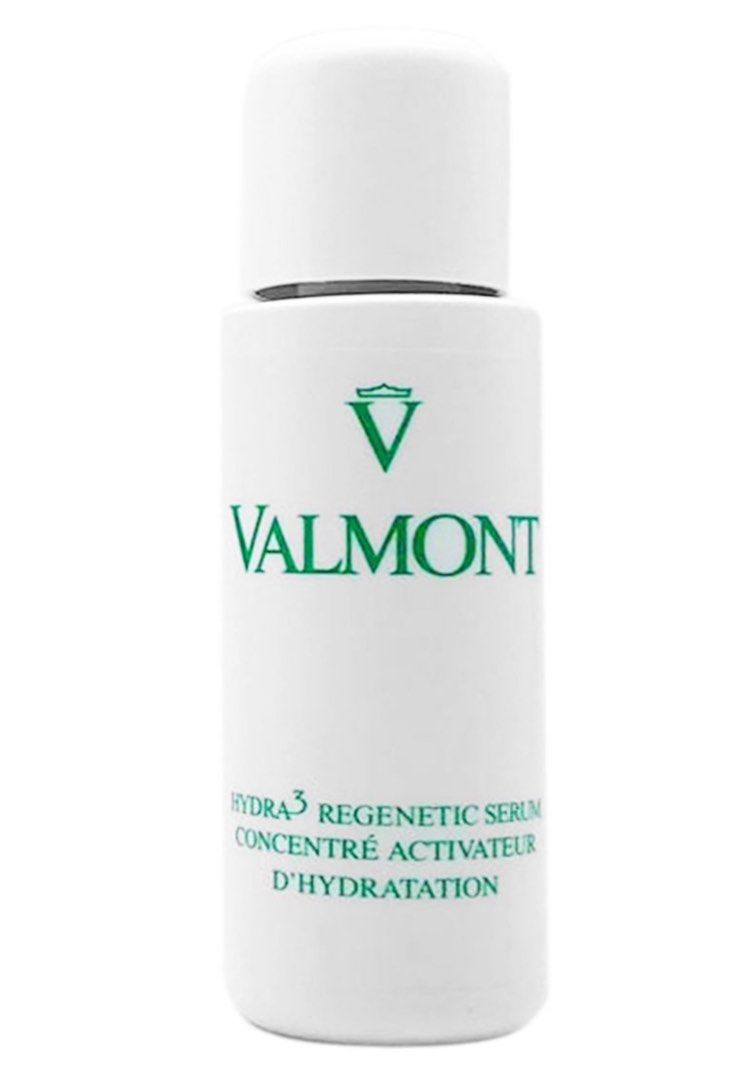 Valmont蜜潤補濕精華 125ml Hydra3 Regenetic Serum