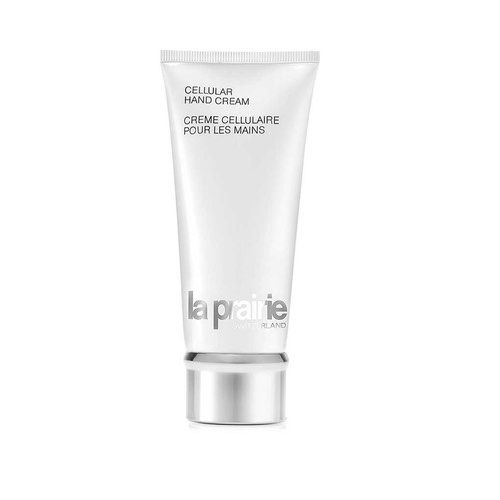 La Prairie活細胞手部修護霜 50ml La Prairie ELLULAR HAND CREAM handcream