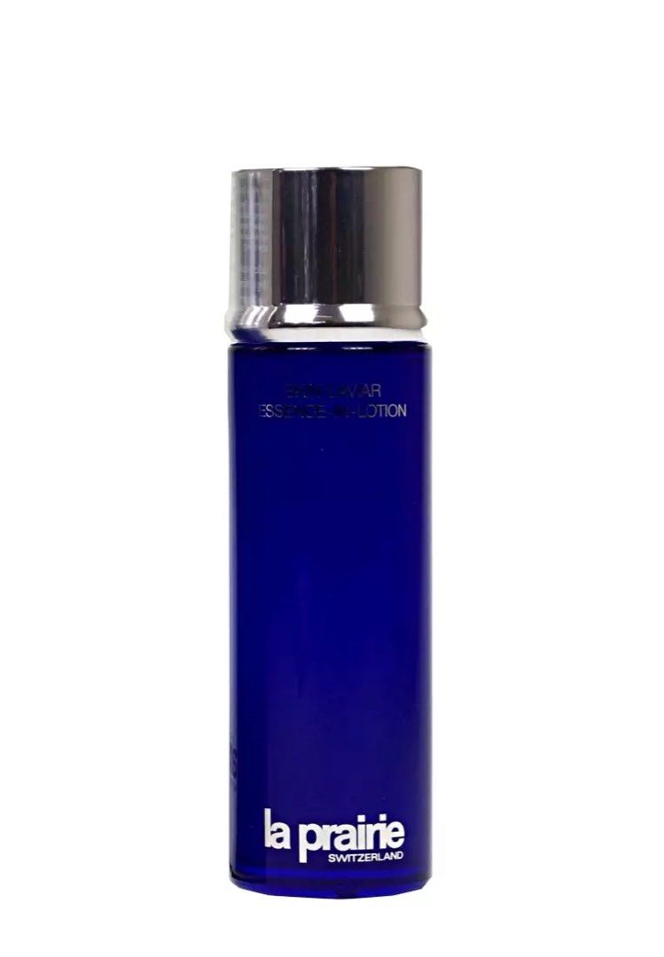 La Prairie魚子活肌精華露 150ml Skin Caviar Essence in Lotion